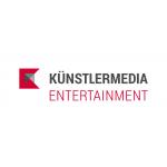 22-01-2016 - kuenstlermedia - Umfirmierung und Neuorientierung - Logo.jpg